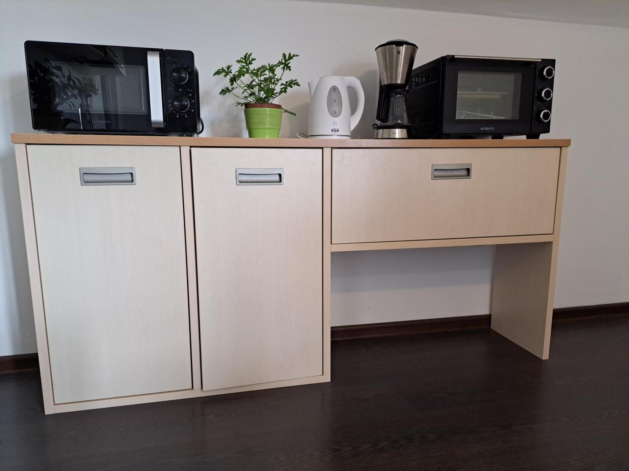 Apartments Bukor Lukovica pri Domžalah Zimmer foto