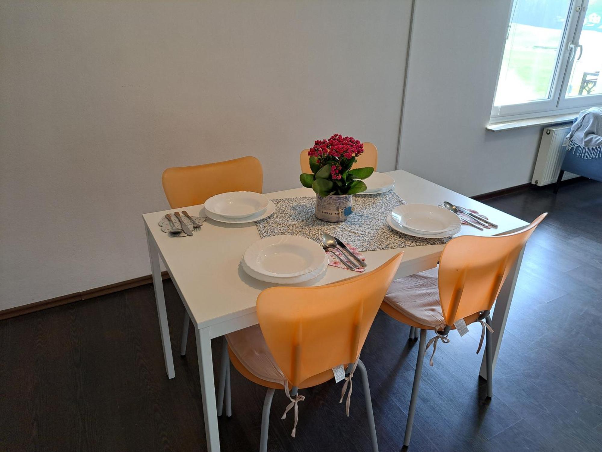 Apartments Bukor Lukovica pri Domžalah Zimmer foto