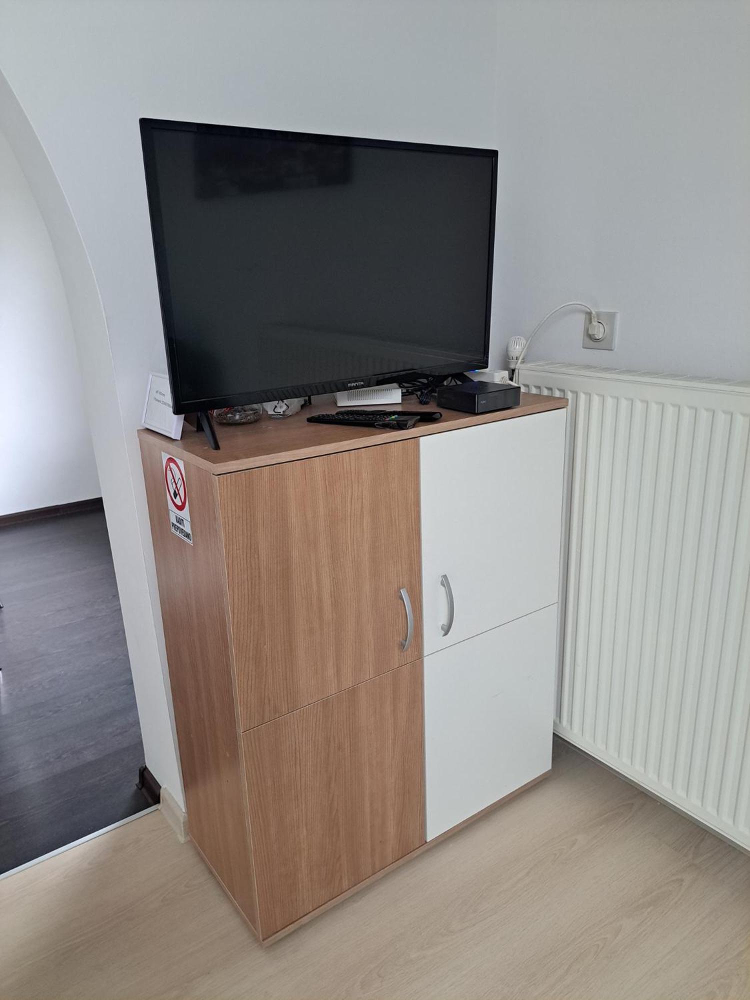 Apartments Bukor Lukovica pri Domžalah Zimmer foto